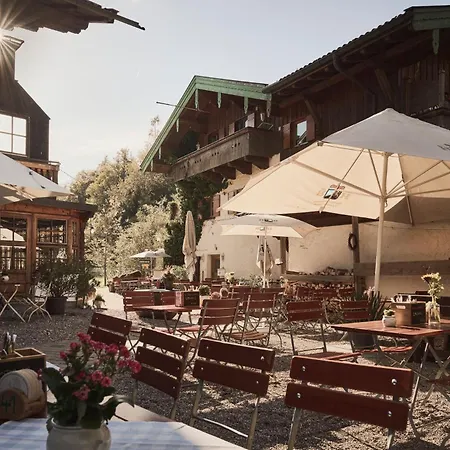 Rait'ner Wirt שלכינג