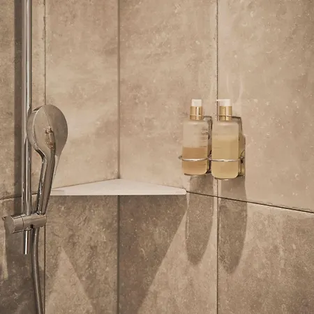 מלון Rait'ner Wirt 3*