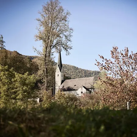 מלון Rait'ner Wirt שלכינג