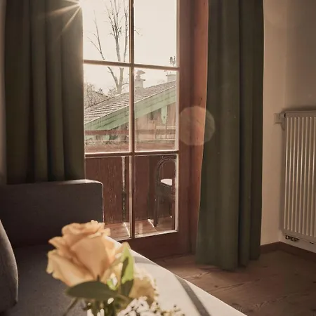 Rait'ner Wirt שלכינג