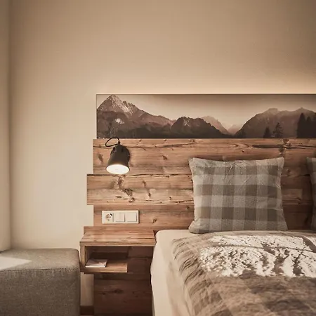 Hotel Rait'ner Wirt 3*