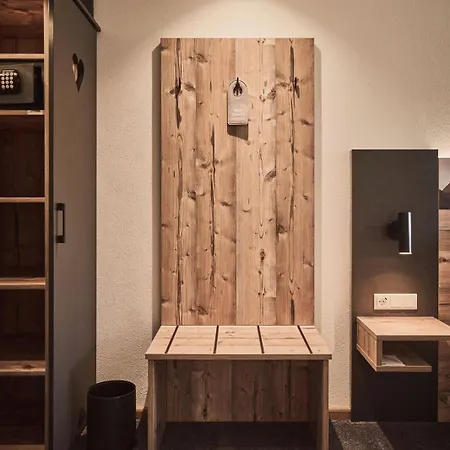 Rait'ner Wirt שלכינג