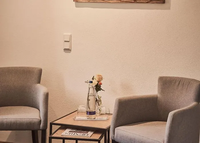 Hotel Rait'ner Wirt 3*