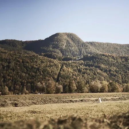 Hotel Rait'ner Wirt 3*