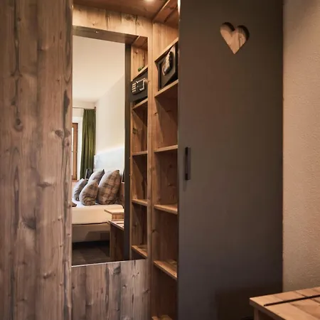 Hotel Rait'ner Wirt Schleching